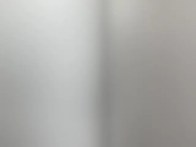 Live sex webcam photo for RevySadashiTrue #293054705