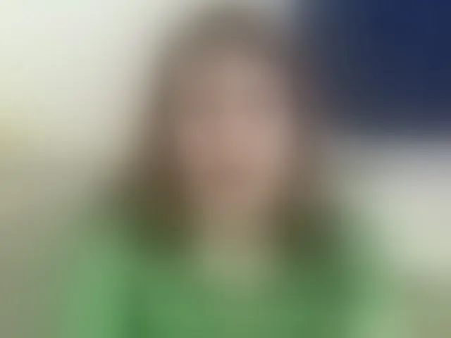Live sex webcam photo for RevySadashiTrue #293166183