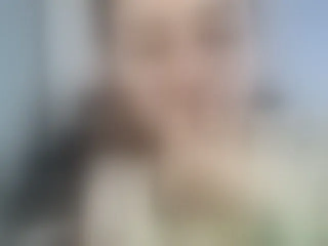 Live sex webcam photo for RevySadashiTrue #293246847