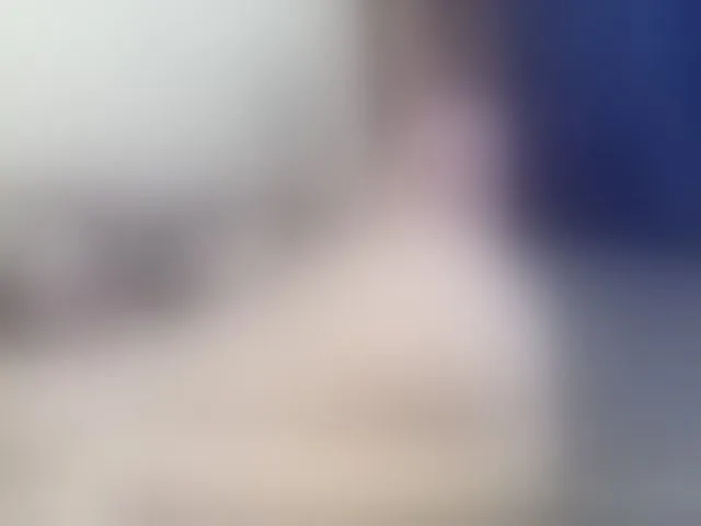 Live sex webcam photo for RevySadashiTrue #293270473