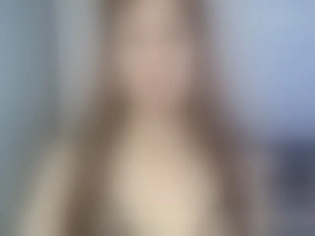 Live sex webcam photo for RevySadashiTrue #293312207
