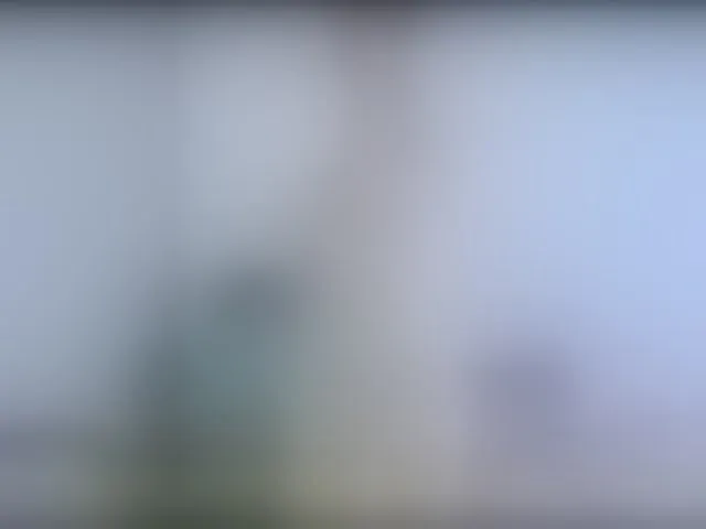 Live sex webcam photo for RevySadashiTrue #293365285