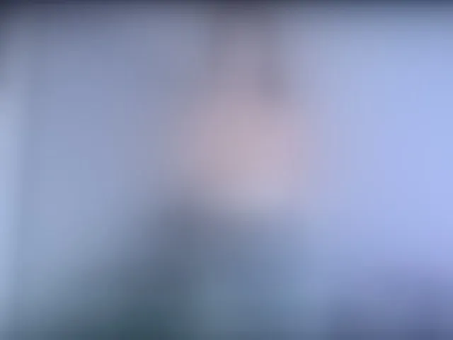 Live sex webcam photo for RevySadashiTrue #293387757