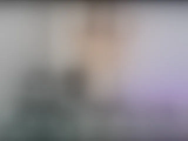 Live sex webcam photo for RevySadashiTrue #293391458