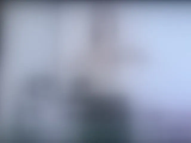 Live sex webcam photo for RevySadashiTrue #293393910