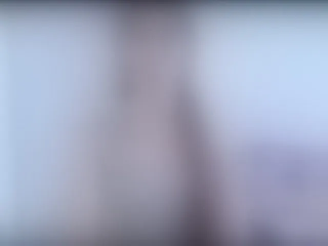 Live sex webcam photo for RevySadashiTrue #293399955