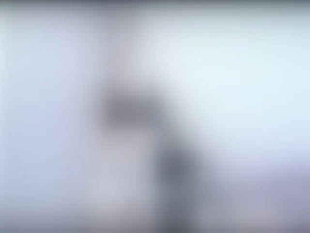Live sex webcam photo for RevySadashiTrue #293414733