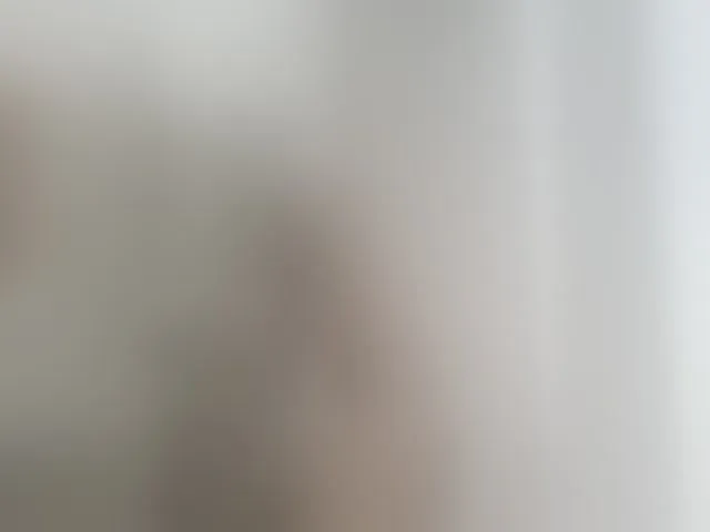 Live sex webcam photo for RevySadashiTrue #293443887