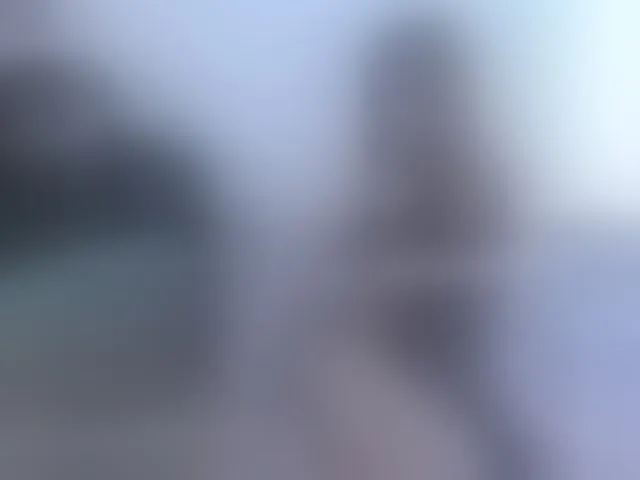 Live sex webcam photo for RevySadashiTrue #293473967