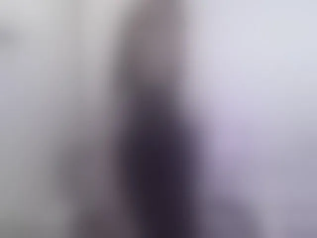Live sex webcam photo for RevySadashiTrue #293476268