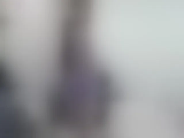 Live sex webcam photo for RevySadashiTrue #293513801