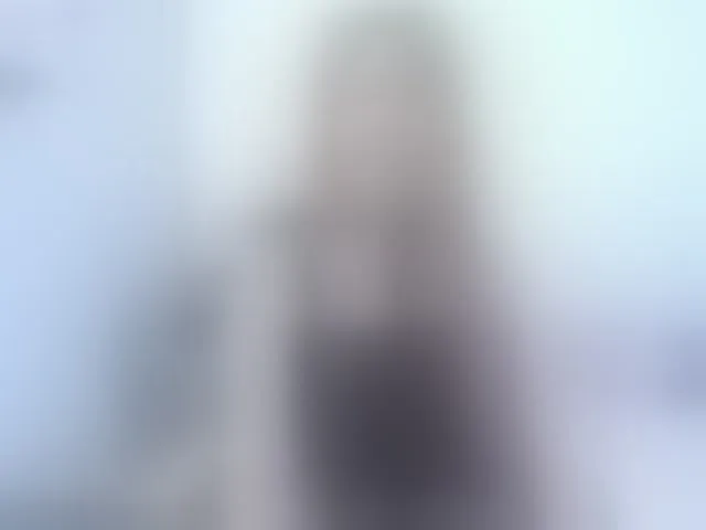 Live sex webcam photo for RevySadashiTrue #293531092