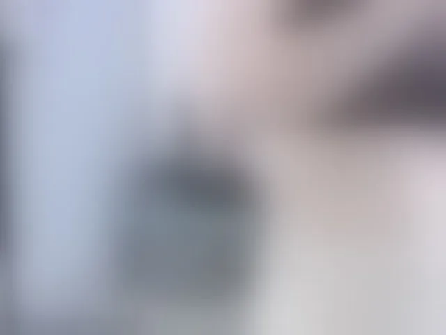 Live sex webcam photo for RevySadashiTrue #293564446