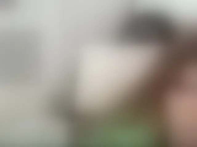 Live sex webcam photo for RevySadashiTrue #293644659