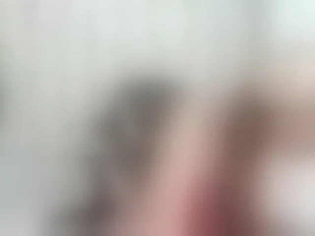 Live sex webcam photo for RevySadashiTrue #293681442
