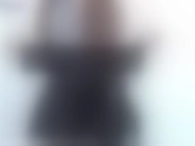 Live sex webcam photo for RevySadashiTrue #293816955