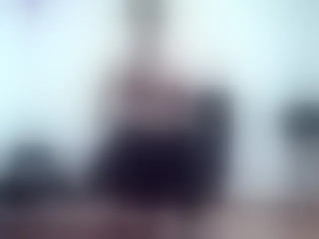 Live sex webcam photo for RevySadashiTrue #293922950