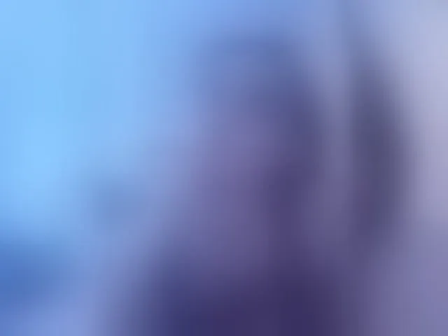 Live sex webcam photo for RevySadashiTrue #293944505