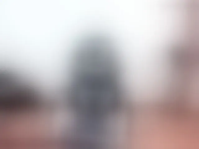 Live sex webcam photo for RevySadashiTrue #293960766