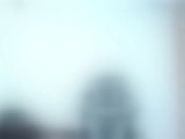 Live sex webcam photo for RevySadashiTrue #293973582