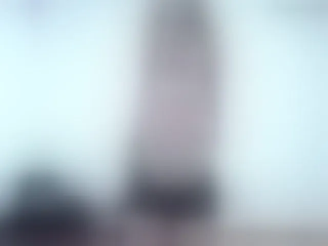 Live sex webcam photo for RevySadashiTrue #293976518