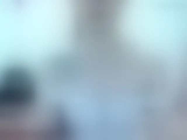 Live sex webcam photo for RevySadashiTrue #293981636