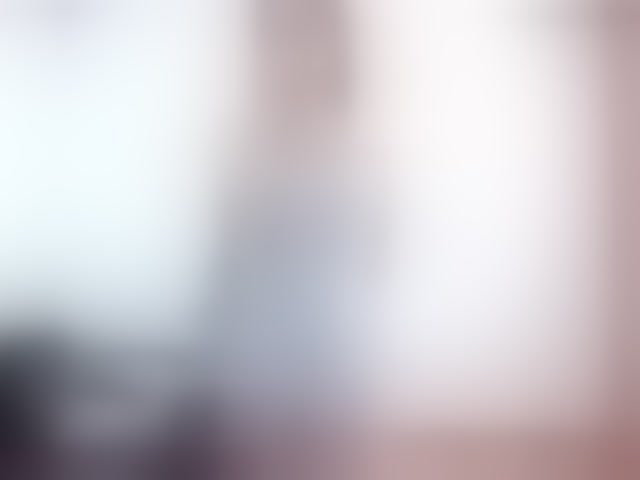 Live sex webcam photo for RevySadashiTrue #294018857