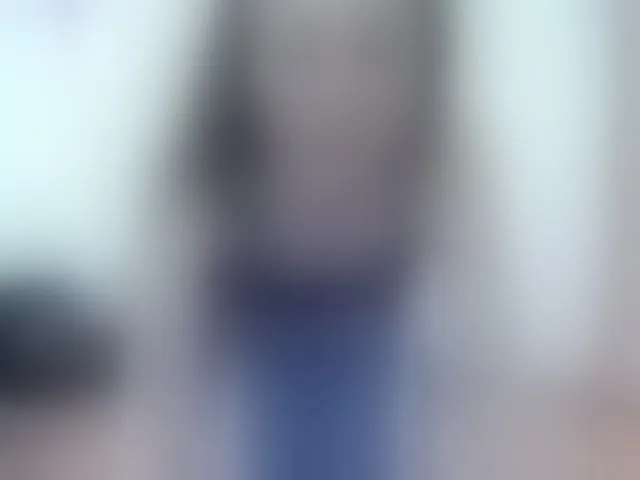 Live sex webcam photo for RevySadashiTrue #294035549