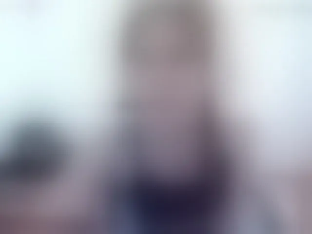Live sex webcam photo for RevySadashiTrue #294037026