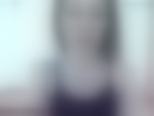 Live sex webcam photo for RevySadashiTrue #294038620