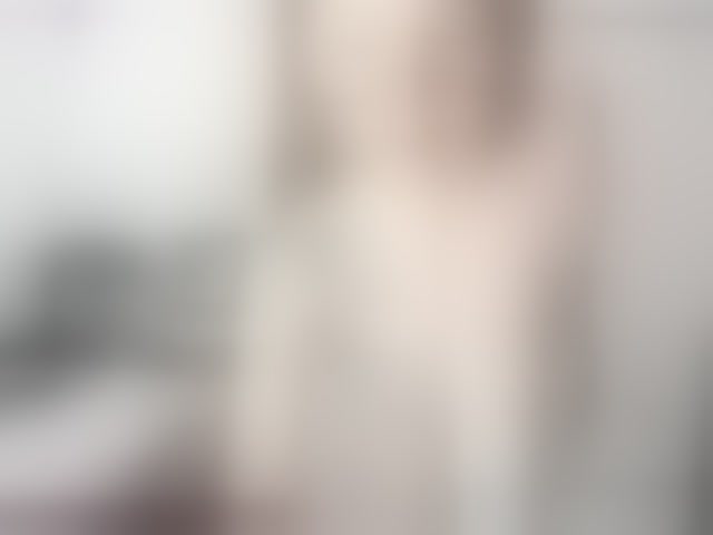 Live sex webcam photo for RevySadashiTrue #294082825