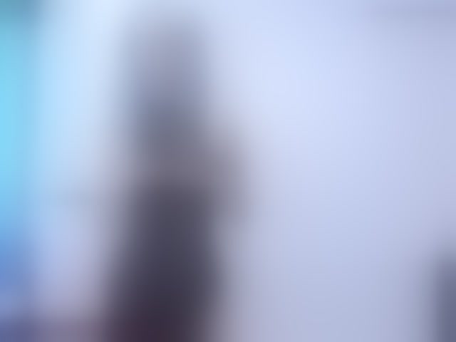 Live sex webcam photo for RevySadashiTrue #294092417