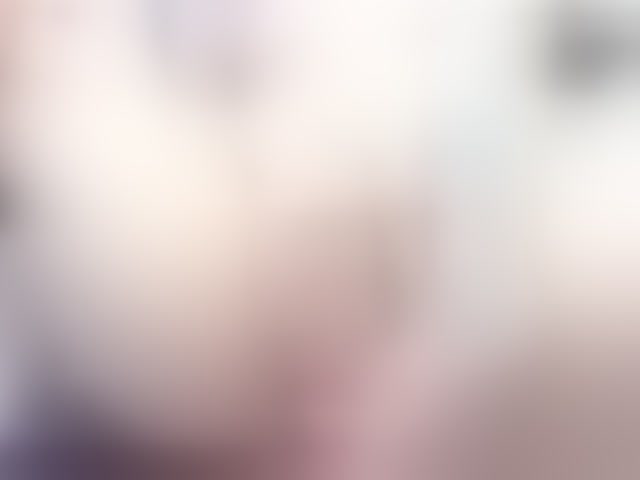 Live sex webcam photo for RevySadashiTrue