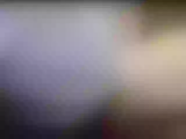 Live sex webcam photo for Rexxa-flower #271765434