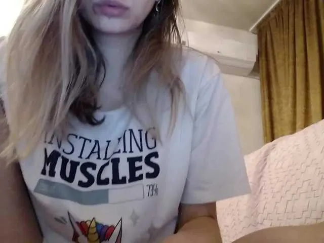 Live sex webcam photo for Rexxa-flower #271954443