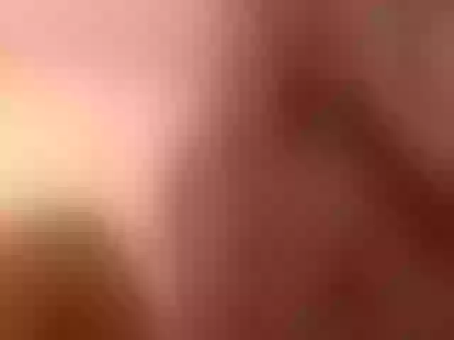 Live sex webcam photo for Rexxa-flower #271976797