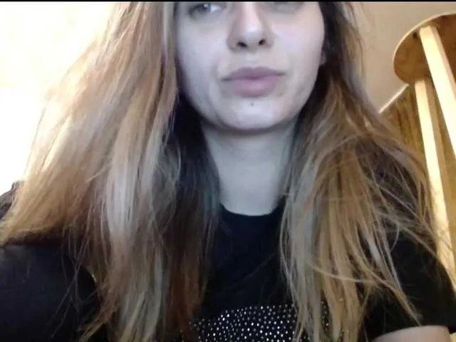 Live sex webcam photo for Rexxa-flower #272361730
