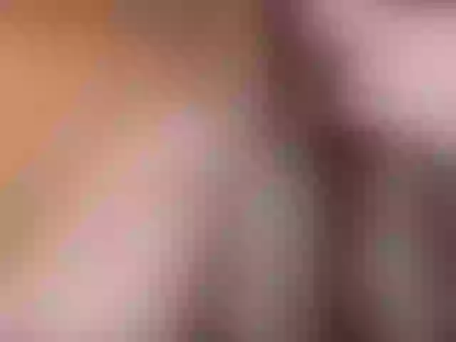 Live sex webcam photo for Rexxa-flower #272398575