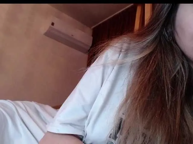 Live sex webcam photo for Rexxa-flower #272503061