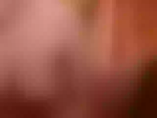 Live sex webcam photo for Rexxa-flower #272647017