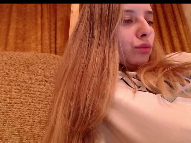 Live sex webcam photo for Rexxa-flower #272656713
