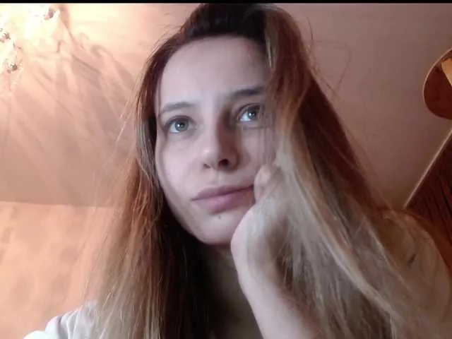 Live sex webcam photo for Rexxa-flower #272726472