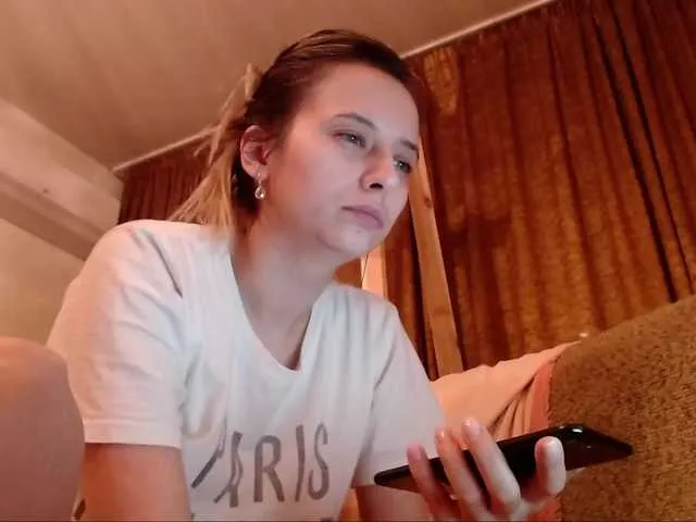 Live sex webcam photo for Rexxa-flower #272780930