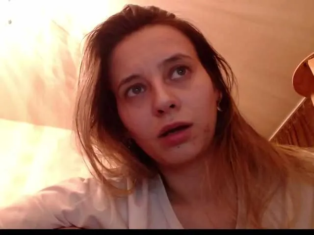 Live sex webcam photo for Rexxa-flower #272822068