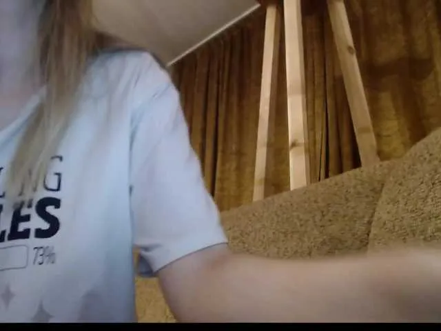 Live sex webcam photo for Rexxa-flower #272855902