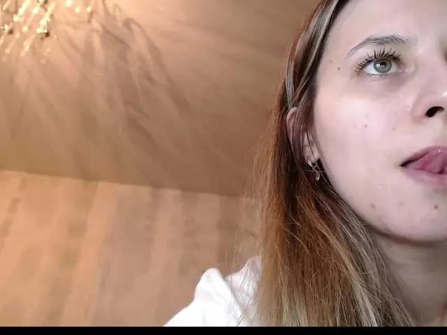 Live sex webcam photo for Rexxa-flower #272898806