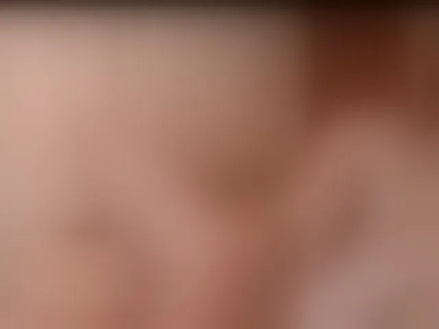 Live sex webcam photo for Rexxa-flower #272964591