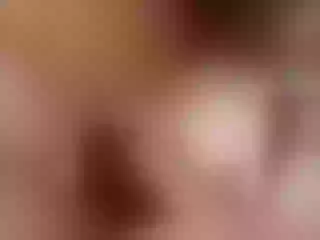 Live sex webcam photo for Rexxa-flower #272968823