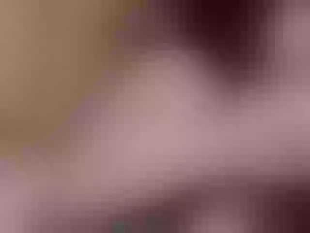 Live sex webcam photo for Rexxa-flower #272993575