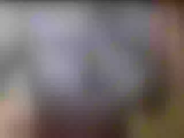 Live sex webcam photo for Rexxa-flower #273026403